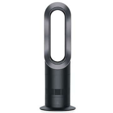 Dyson Pure Cool Link tower review - the emperor of tower fans