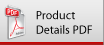 Product Details PDF