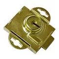 1600 Lori/Eagle Lock