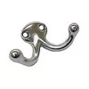 582 Coat Hook