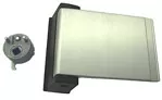 5590 LATCH PADDLE OPERATOR