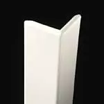 IPC 150 High Impact Corner Guard