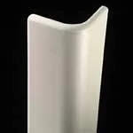 IPC 170 High Impact Corner Guard