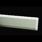 IPC G5000 EnviroGT Wall Guard