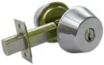 SARGENT 480 SERIES DEADLOCK
