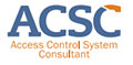 Architectural Hardware Consulting Services - ACSC