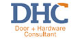Architectural Hardware Consulting Services - DHC