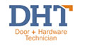 Architectural Hardware Consulting Services - DHT