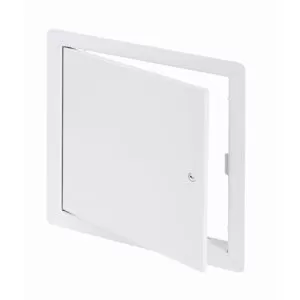 Cendrex Flush Universal Access Door with Exposed Flange