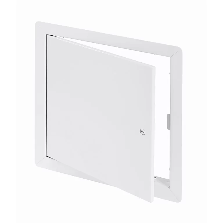 Cendrex Flush Universal Access Door with Exposed Flange