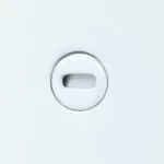 Cendrex Flush Universal Access Door with Exposed Flange