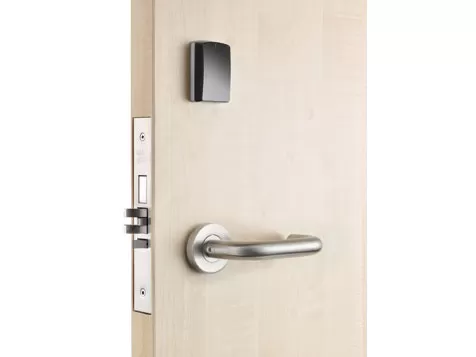 Salto AElement Classic Electronic Locks