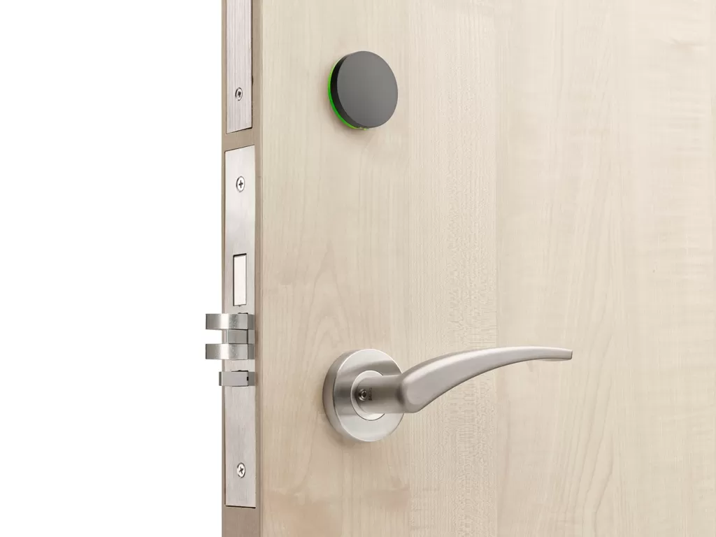 Salto AElement Fusion Electronic Locks
