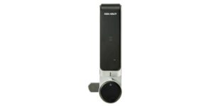 HES K20 Series Cabinet Lock