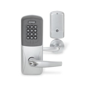 Schlage CO-200 Standalone Lock