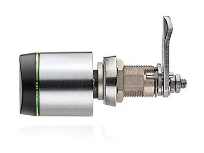 Salto XS4 GxCL CAM Lock Cylinder
