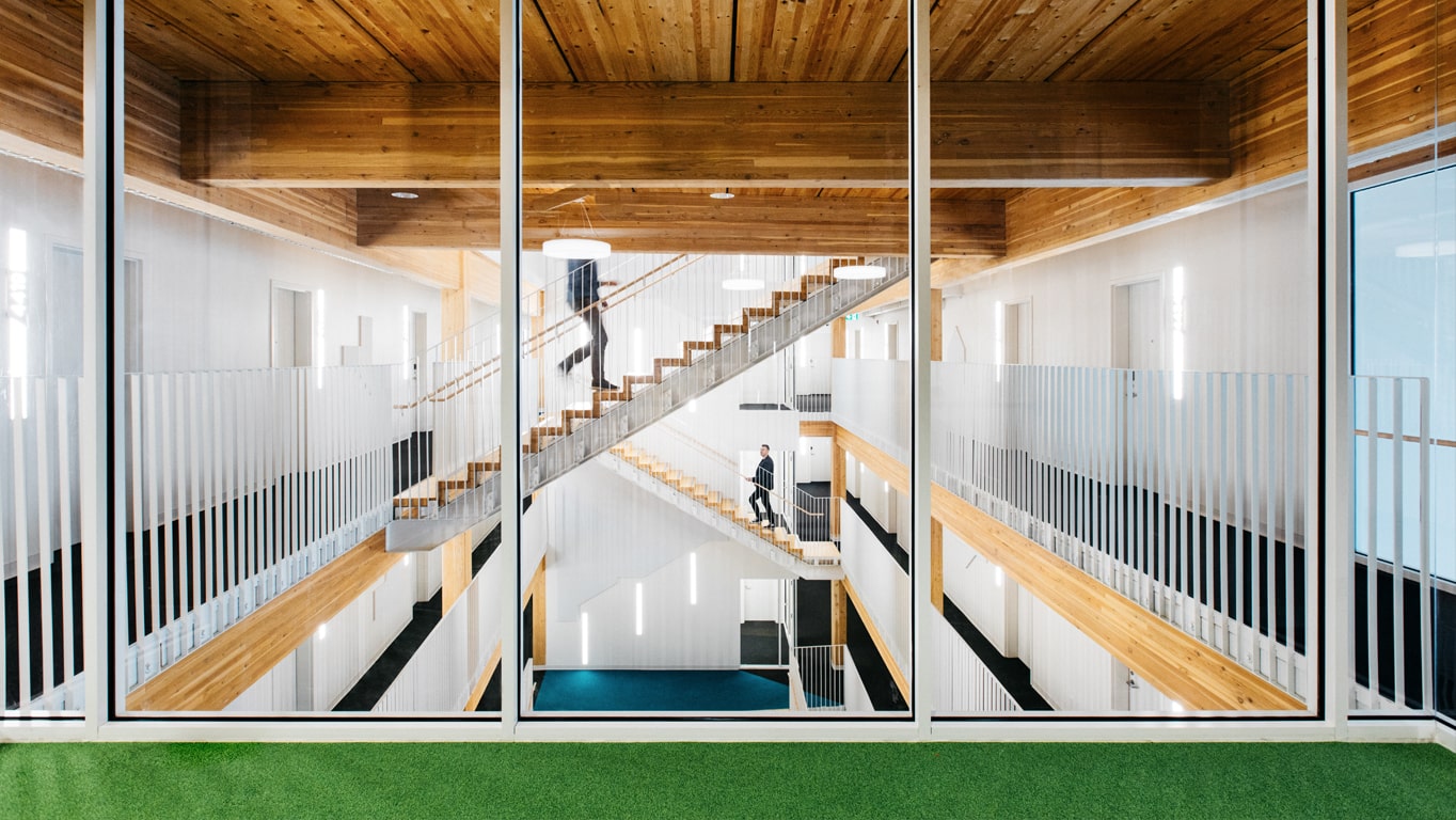 Allmar Inc. Our Specialization is Doors & Hardware and Miscellaneous