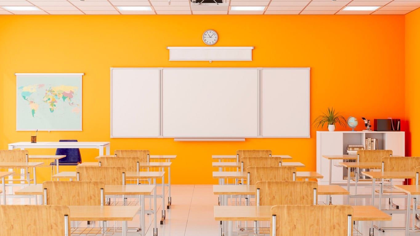 Canada's Largest Door & Hardware Consultants Allmar Inc.