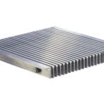 K.N. Crowder (KNC) FG-2 Kenagrille Footgrille