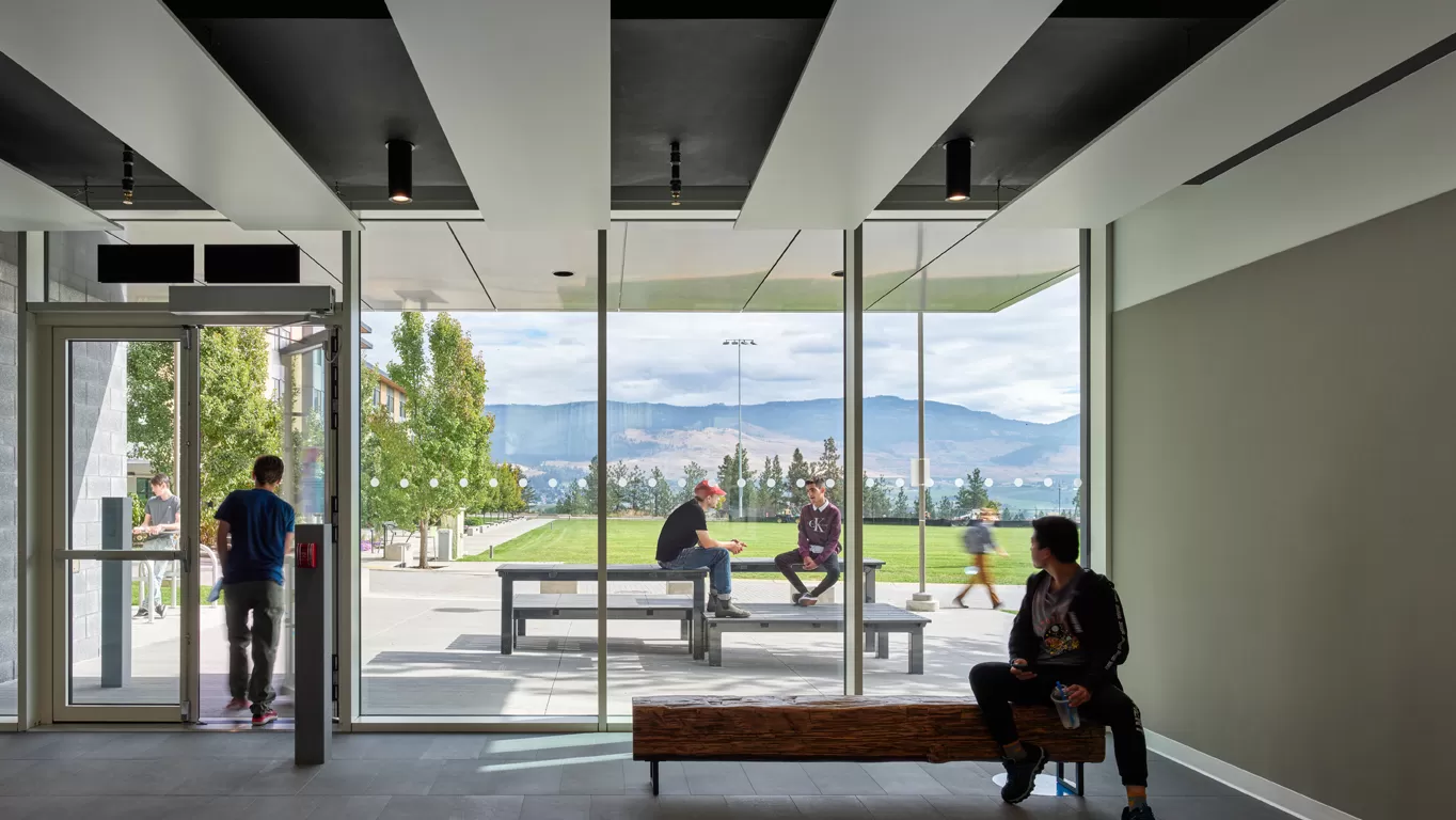 Canada's Largest Door & Hardware Consultants Allmar Inc.