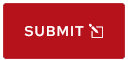 Submit