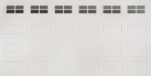 Steel-Craft Thermocraft Series