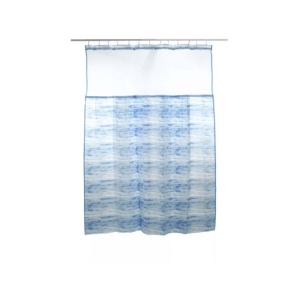 Construction Specialties Traditional Privacy Curtains