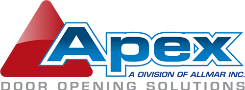 Apex Door Opening Solutions
