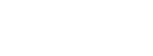 Apex Door Opening Solutions Logo