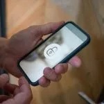 keyless-app