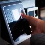 keyless-biometrics