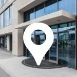 keyless-geofence