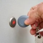 keyless-keyfob