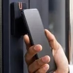 keyless-mobile