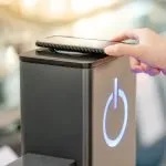 keyless-mobilewallet