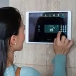 keyless-pincode