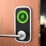 keyless-schedules