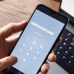 keyless-sms