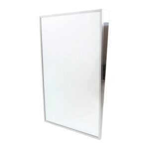 Frost Fixed Tilt Stock Series Mirrors