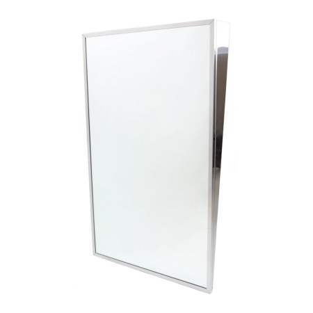 Frost Fixed Tilt Stock Series Mirrors