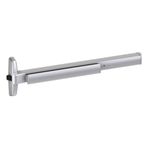 VON DUPRIN 75 Series Exit Devices