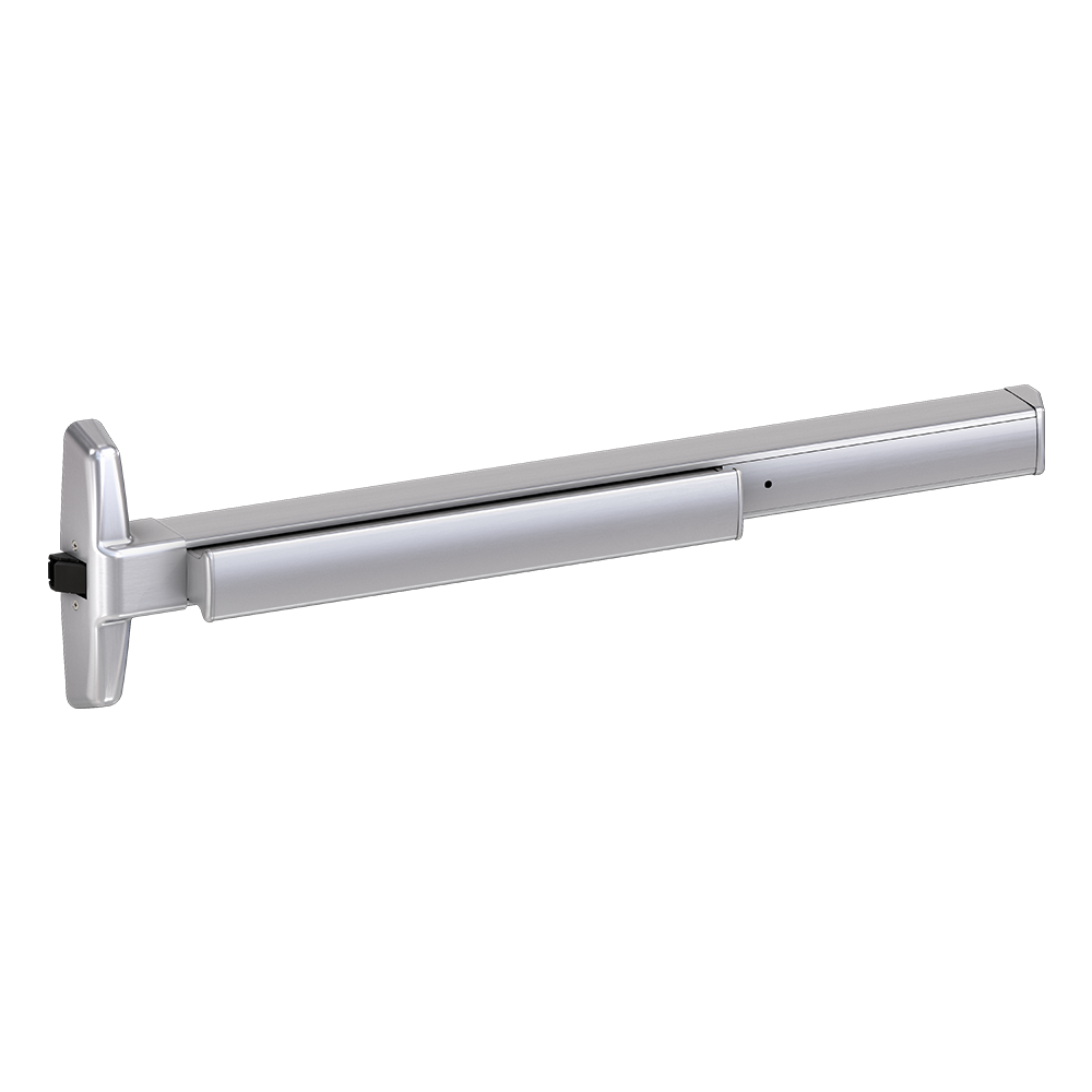 VON DUPRIN 75 Series Exit Devices