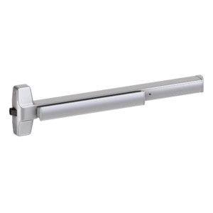 VON DUPRIN 78 Series Exit Devices