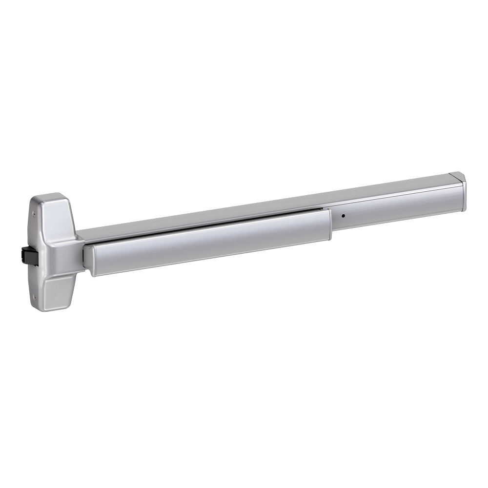 VON DUPRIN 78 Series Exit Devices