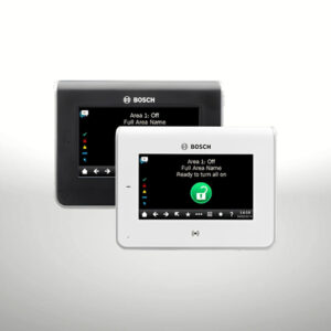 Radionix G Series